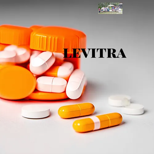 Levitra generico online sicuro